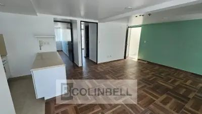 Departamento en venta en Benito Juárez - foto 2