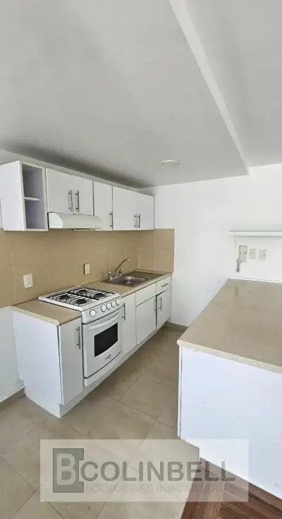 Departamento en venta en Benito Juárez - foto 3