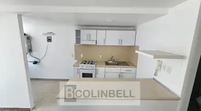 Departamento en venta en Benito Juárez - foto 4
