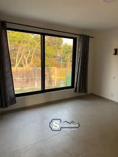 Casa en venta en Yautepec - foto 5
