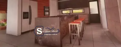 Casa en venta en Yautepec - foto 4