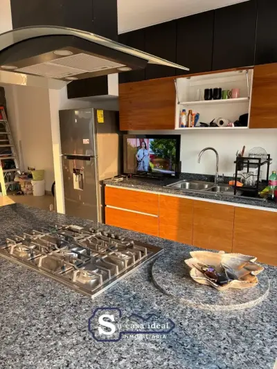 Casa en venta en Yautepec - foto 3