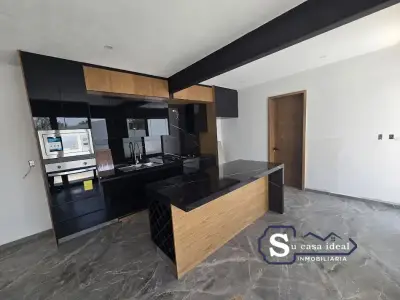 Casa en venta en Yautepec - foto 5