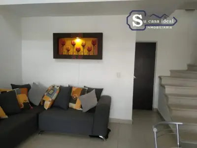 Casa en venta en Yautepec - foto 3