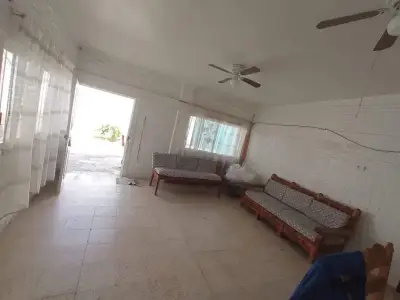 Casa en venta en Yautepec - foto 5