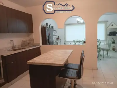 Casa en venta en Yautepec - foto 3