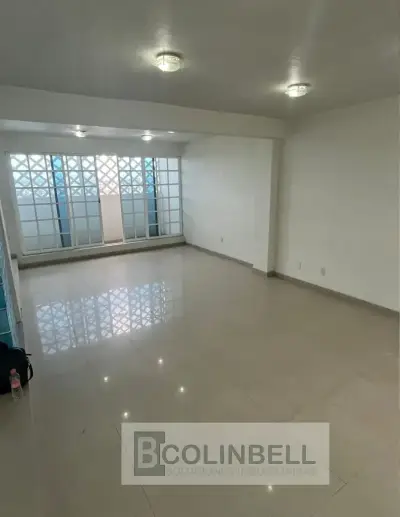 Casa en renta en Naucalpan de Juárez - foto 2