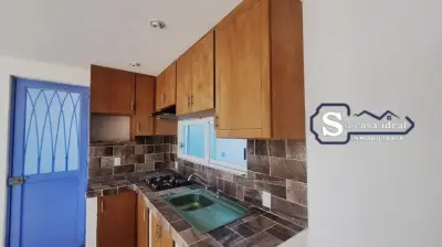 Casa en venta en Yautepec - foto 4