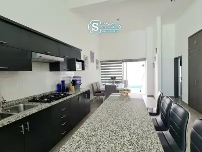 Casa en venta en Yautepec - foto 2