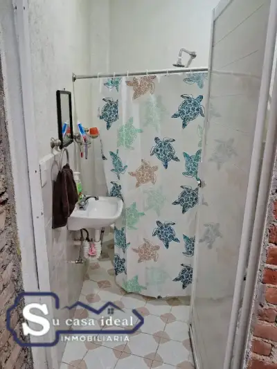 Casa en venta en Yautepec - foto 3