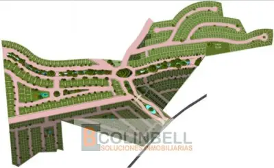 Terreno en venta en Querétaro - foto 2