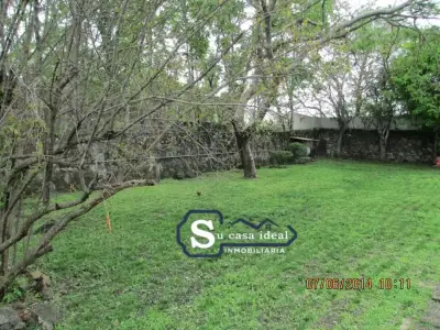 Casa en venta en Yautepec - foto 5