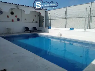 Casa en venta en Yautepec - foto 2