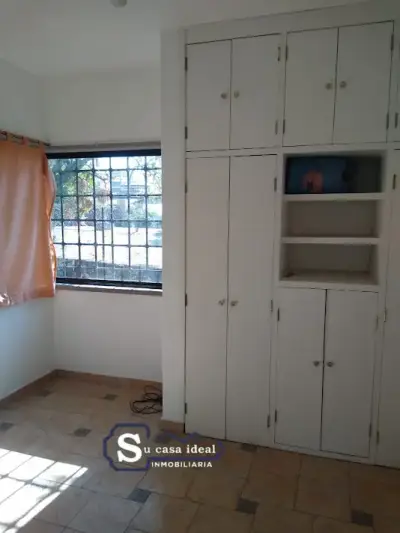 Casa en venta en Yautepec - foto 3