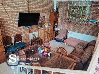 Casa en venta en Yautepec - foto 2