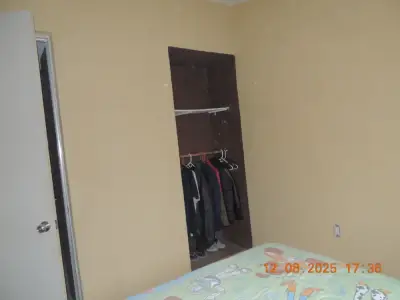 Casa en venta en Ixtapaluca - foto 3