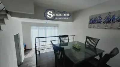Casa en venta en Yautepec - foto 4