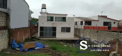 Casa en venta en Yautepec - foto 3