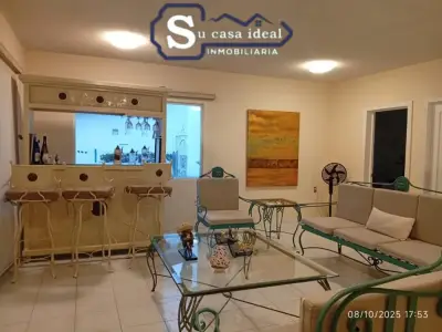 Casa en venta en Yautepec - foto 4