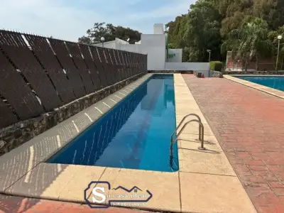 Casa en venta en Yautepec - foto 2