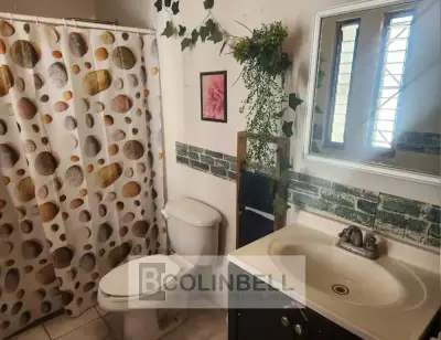 Casa en renta en Nezahualcóyotl - foto 4