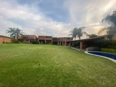 Excelente oportunidad en venta