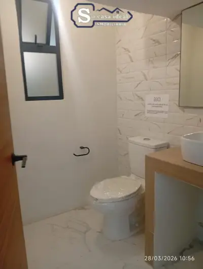 Casa en venta en Yautepec - foto 5