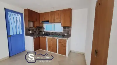 Casa en venta en Yautepec - foto 3