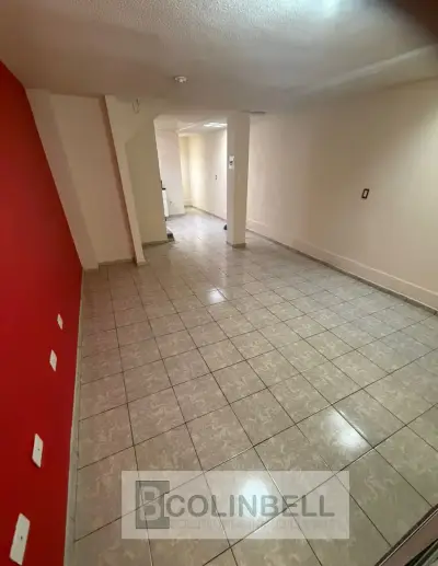 Casa en venta en Cuautitlán - foto 5