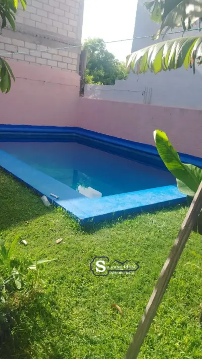 Casa en venta en Yautepec - foto 2