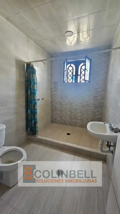 Casa en renta en Nezahualcóyotl - foto 4