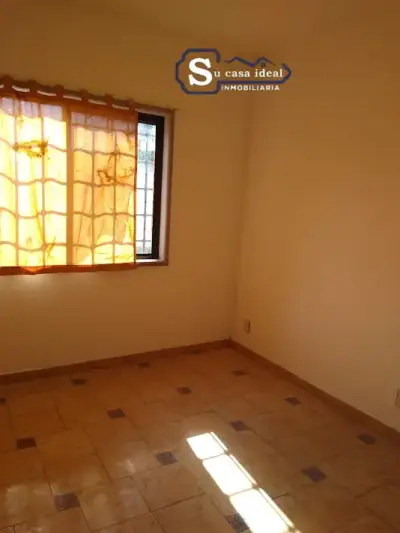 Casa en venta en Yautepec - foto 4