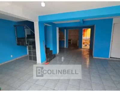Casa en venta en Ecatepec - foto 4