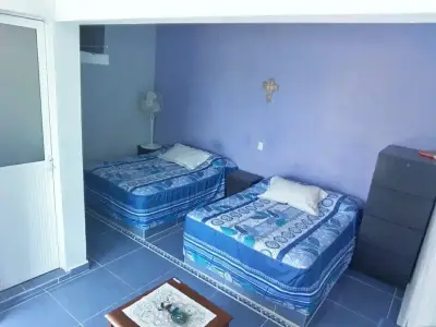 Casa en venta en Yautepec - foto 4