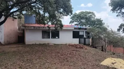 Terreno en venta en Atizapán de Zaragoza - foto 5