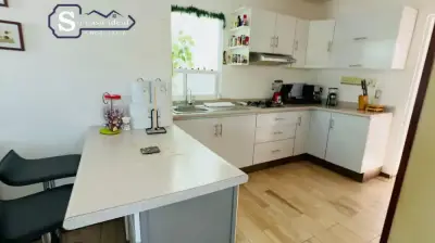 Casa en venta en Yautepec - foto 4