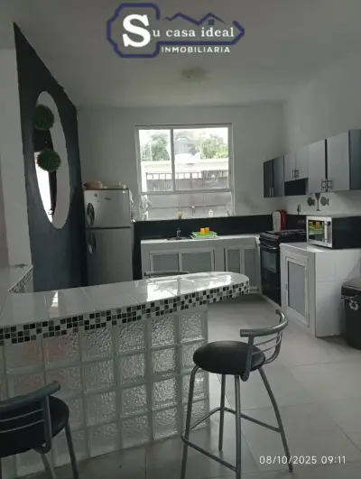 Casa en venta en Yautepec - foto 5
