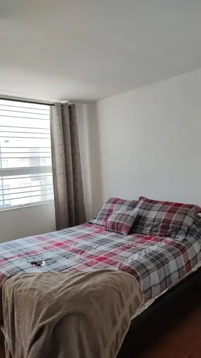 Casa en renta en Lerma - foto 5