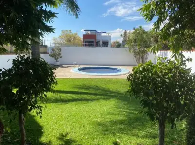 Casa en venta en Yautepec - foto 2