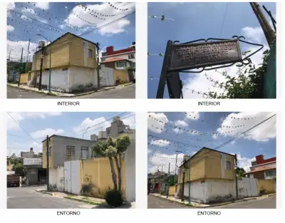 Casa en venta en Iztapalapa - foto 4