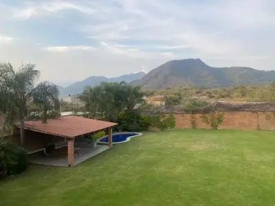 Casa en venta en Yautepec - foto 3