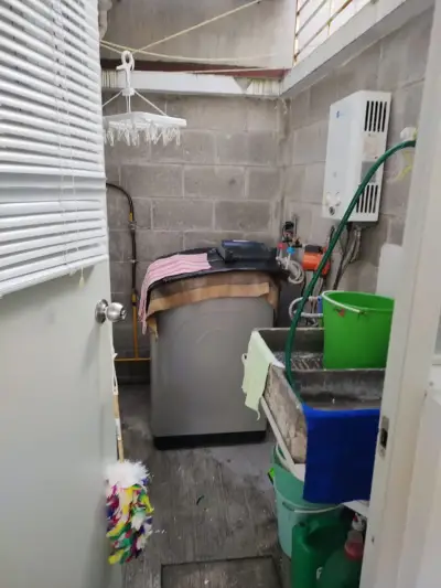 Casa en renta en Lerma