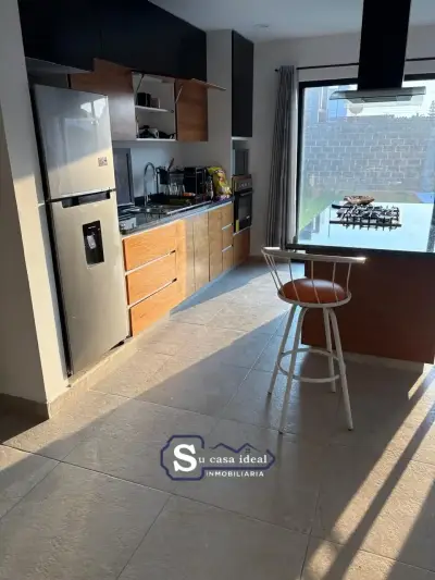 Casa en venta en Yautepec - foto 4