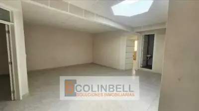Casa en renta en Nezahualcóyotl - foto 3