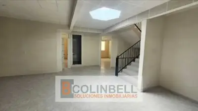 El lugar perfecto para tu negocio