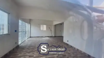 Casa en venta en Yautepec - foto 4