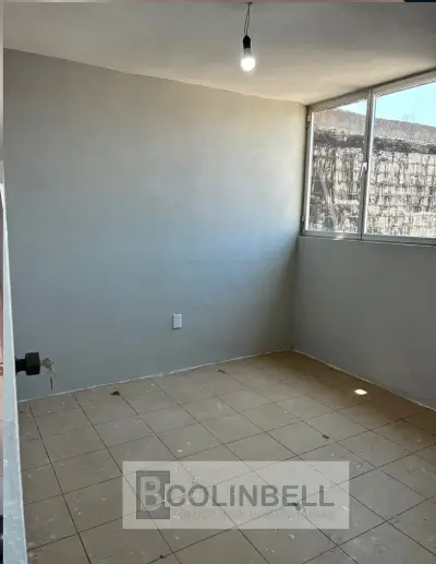 Casa en renta en Nezahualcóyotl - foto 3