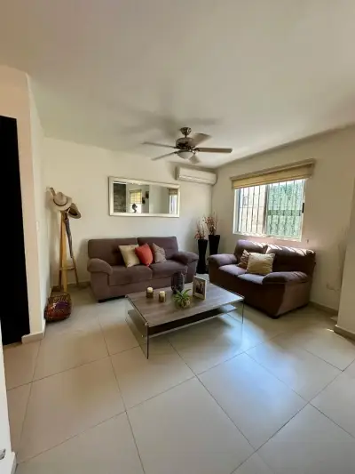 Casa en venta en Monterrey - foto 4