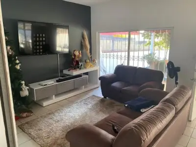 Casa en venta en Yautepec - foto 4