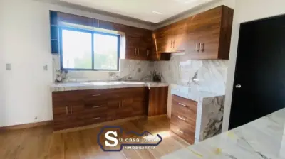 Casa en venta en Yautepec - foto 4